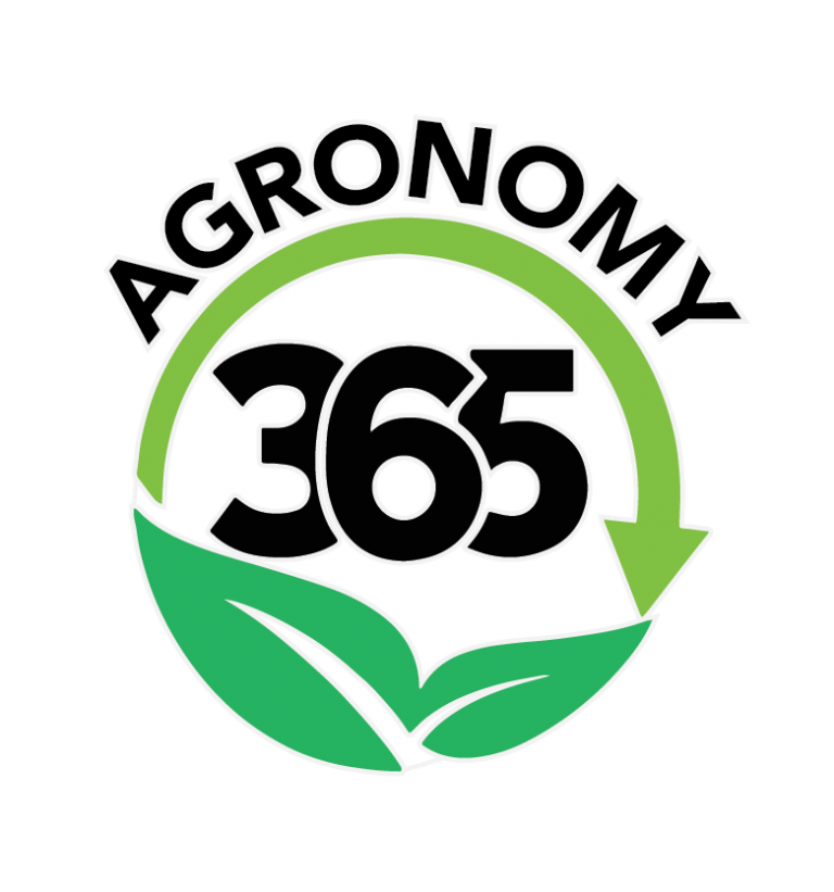 Agronomy 365 – Turn full-picture soil and tissue data into